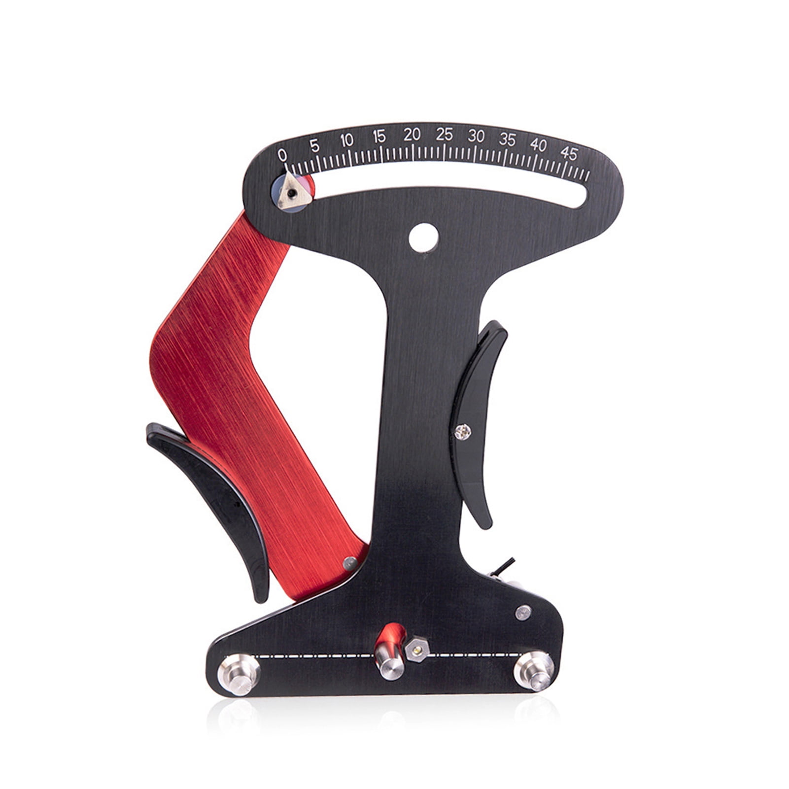 Bike spoke hotsell adjustment tool