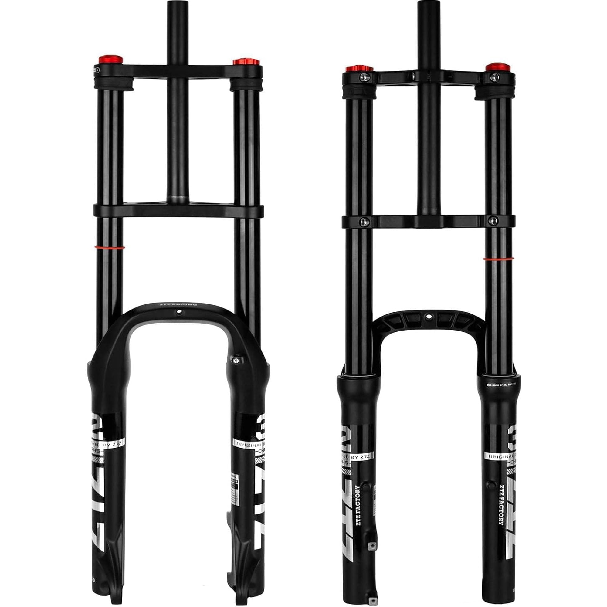 rockshox recon 27.5インチ RockShox-Recon-Silver-RL-