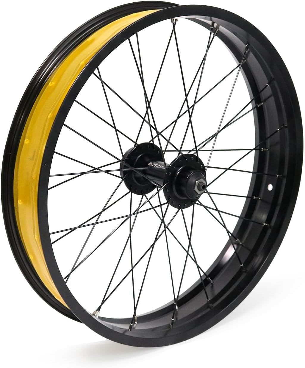 Campagnolo Zonda C17 Wheel 700C Clincher QR OLD: F: 100 R: 130