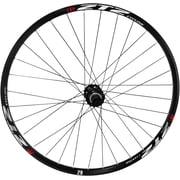 ZTZ 26"/27.5"/29" Mountain Bike Wheelset Ultralight Aluminum Alloy Rim 32H High Strength Bike Wheels  Quick Release Disc Brake MTB Wheel Set  Compatible 7-12 Speed Cassette