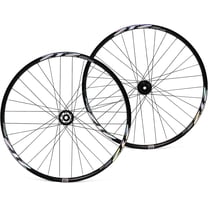 700C Road Bike Wheelset, Ultralight Aluminum Alloy 38mm Deep Disc Brake ...