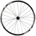 thumbnail image 1 of ZTZ 700C Road Bike Wheelset, Ultralight Aluminum Alloy 30mm Road Bike Wheel, 20H Front/24H Rear High-Strength Bike Rims, 700c Clincher, Rim Brake, Compatible 8-12 Speed Cassettes, 1 of 7