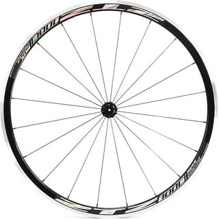 velocity 700C ホイール Velocity 700c Road Wheelset
