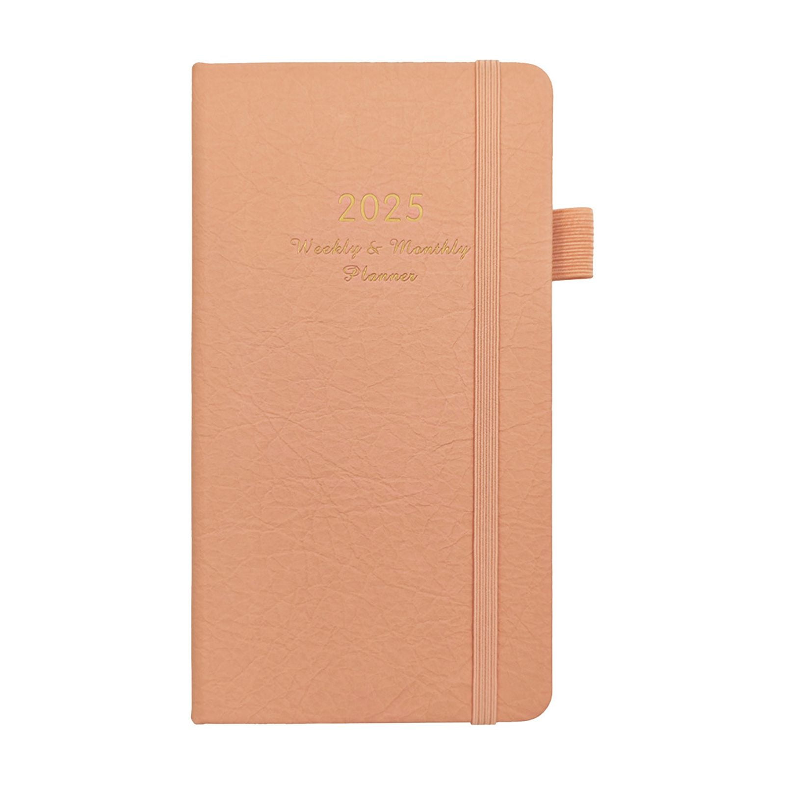 ZToonmas 2025 Large Agenda 365 Day Daily Planner Management Record ZToonmas 2025 Large Agenda 365 Day Daily Planner Management Record