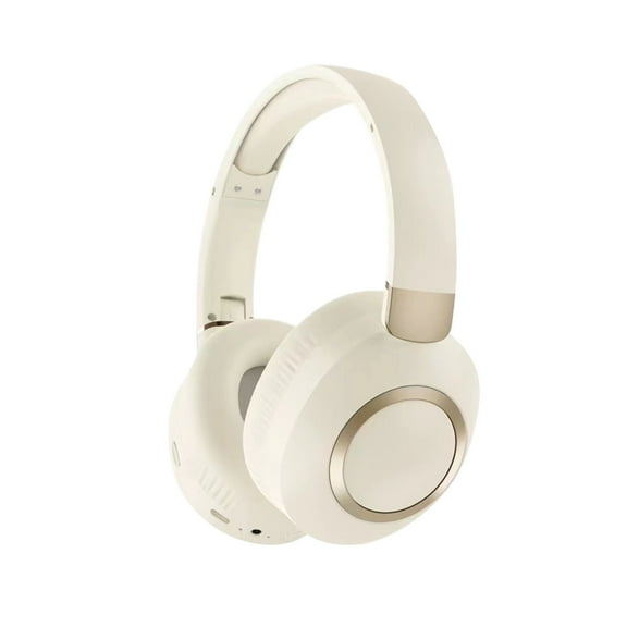 ZToonmas 5.3 Bluetooth Headphones Over Ear Headset Bluetooth Headset Bluetooth 5.3 Bluetooth Headset Radio Wireless Bluetooth Headset