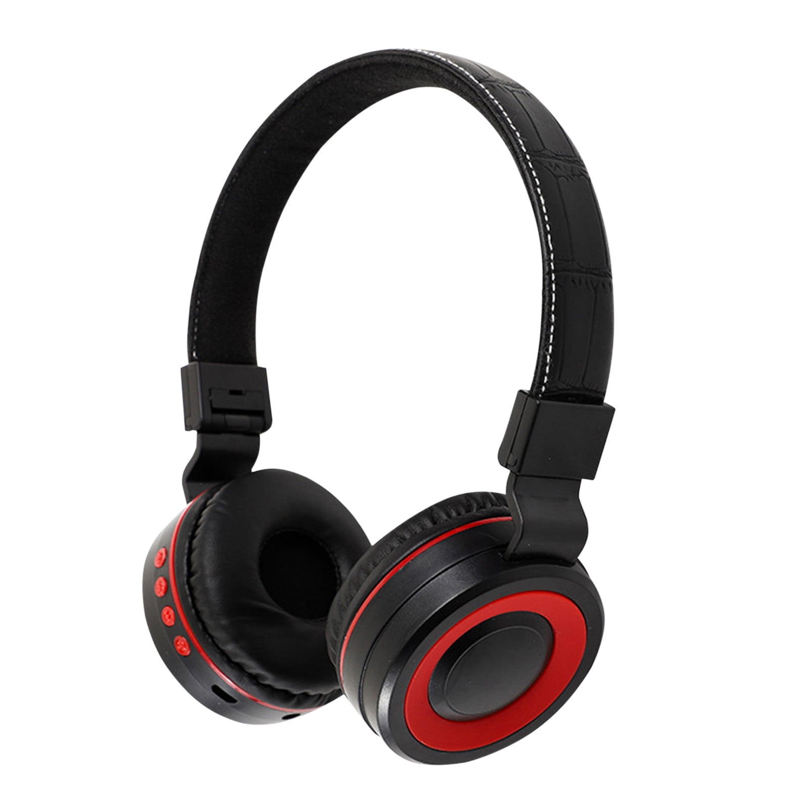 Ps5 Jbl Bluetooth Headphones Connect To Ps4 Buy JBL Quantum 360P