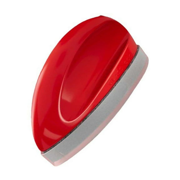 ZToonmas Ceramic Coating for Cars Powerful Windshield Cleaner And Oil Film Remover Auto Glass Bright Mouse Coating Crystallizer Strongly Decontaminating Glass Cooler 100Ml