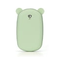 thumbnail image 1 of ZToonmas Hand Warmers USB Charging Mobile Power Hand Warmer Multifunctional Hand Warmer Hand Warmer Treasure, 1 of 3