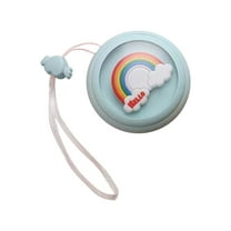 ZToonmas Hand Warmers Usb Portable Constant Temperature Heating Light Warm Hand Treasure