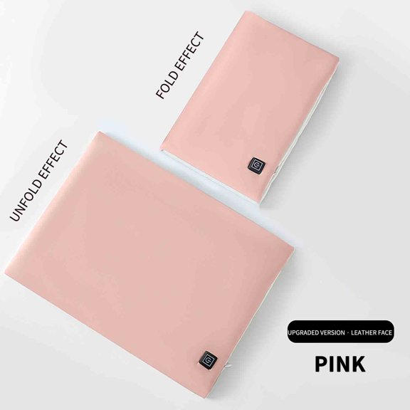 ZToonmas Heated Blanket Charging USB Warm Handbag Multifunctional Hand Warm Hand Warming The Warm Electric Heat Explosion Electric Blanket
