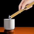 thumbnail image 1 of ZToonmas Kitchen Rechargeable Lighter Aromatherapy Candle Igniter Type C Fast Charging Igniter, 1 of 6