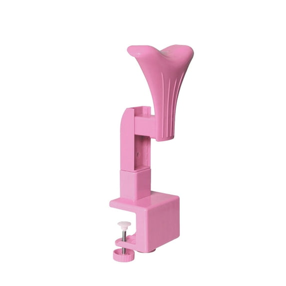 ZToonmas School Supplies Children'S Study Desk Boys and Girls Homework Desk and Chair Set Orthosis