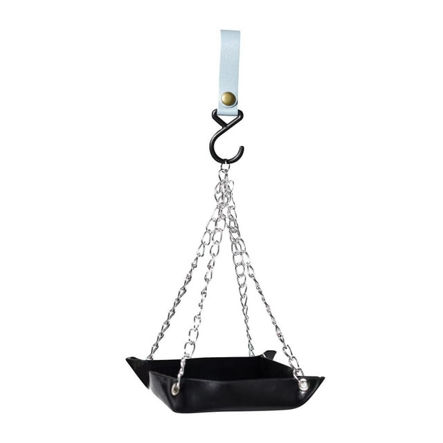 ZToonmas Squirrel Feeder Table & Bench Set Bird Feeder Hummingbird Feeders Outdoor Yard Mounted Bird Feeder