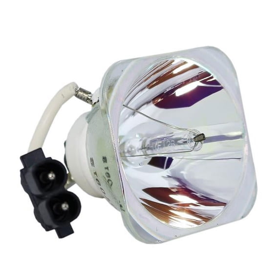 ZU0218-04-4010 OEM Projector Bare Lamp