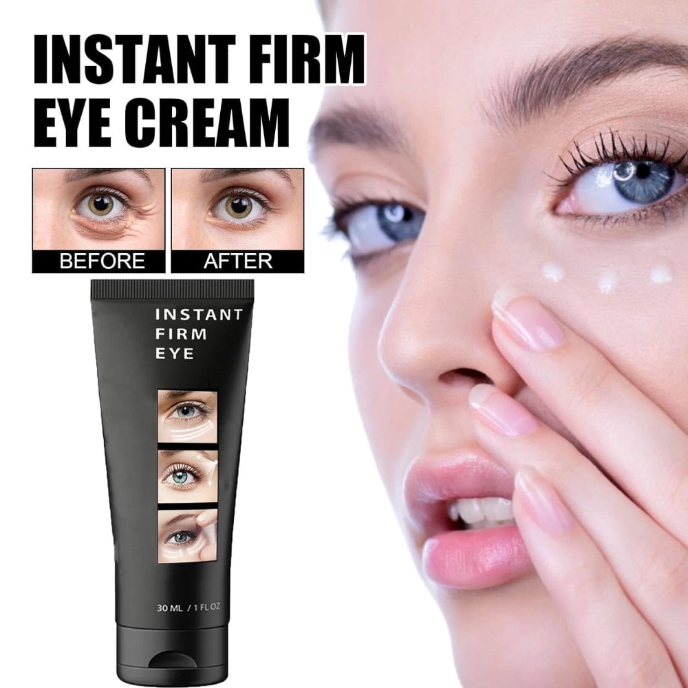 ZUANYETD Berbax Eye Cream, Berbax, Berbax Instant Eye Cream, Berbax ...