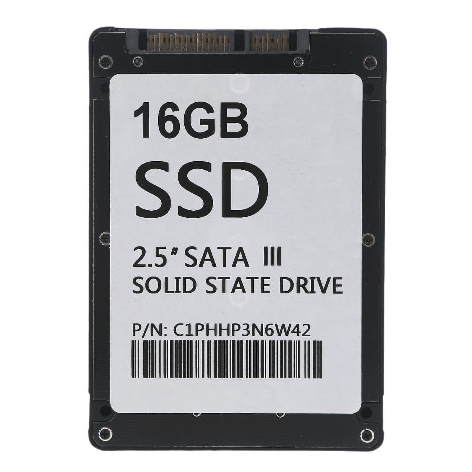 Kingston Q500 - SSD - 240 GB - SATA 6Gb/s - SQ500S37/240G - Solid State  Drives 