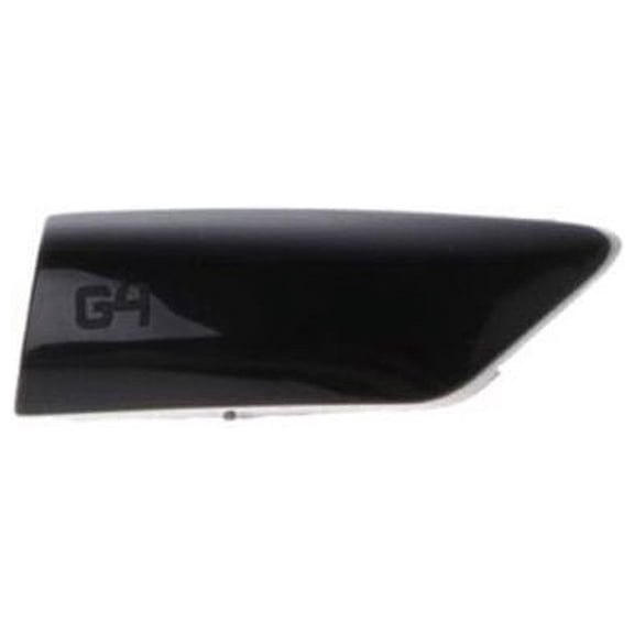 ZUARFY 1Pc Replacement Side Keys Side Buttons G4 G5 for Logitech G900 G903 Wired Wireless Mouse Accessory