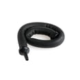 thumbnail image 1 of ZUARFY Air Bubble Stone Aerator Diffuser Tube Aquarium Fish Tank Pump Hydroponic Oxygen, 1 of 15