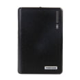 thumbnail image 1 of ZUARFY Dual USB Power Bank 4x 18650 External Backup Battery Charger Box Case For Phone, 1 of 10