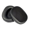 thumbnail image 1 of ZUARFY Ear Pad For -Logitech G Pro/G Pro X Headphones Replacement Ear Pads Soft leather Memory Foam, 1 of 19