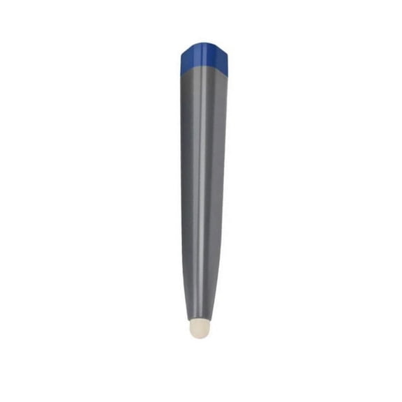 ZUARFY Electronic Whiteboard Pen Reusable Optical Touch Pen Infrared Screen Pen