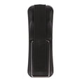 thumbnail image 1 of ZUARFY Finger Grip Elastic Band Strap Phone Holder Ring Stand for Mobile Phones Tablets, 1 of 15