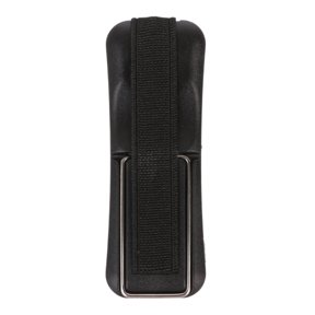 ZUARFY Finger Grip Elastic Band Strap Phone Holder Ring Stand for Mobile Phones Tablets