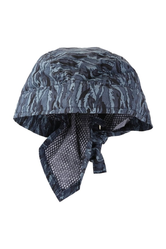 Fire-retardant Cloth Welding Hat for Men Women Welders Cap Convenient for Use Additional Comfort Caps Safety Equipment