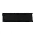 thumbnail image 1 of ZUARFY Headband Cover Replacement Repair Part Headband Cushion Protector for Audio Technica ATH MSR7, 1 of 13