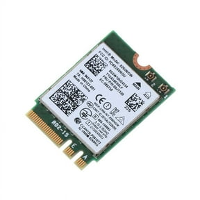 ZUARFY Intel Wireless-AC 8260 Dual-band Card Wifi Bluetooth-compatible for Lenovo