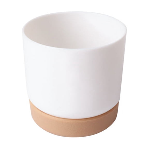 ZUARFY Large/Small Container Accessories for Cactus High Strength Plant Pots