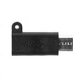 thumbnail image 1 of ZUARFY Micro USB 2.0 Type B Male To USB 3.1 Type C Female Data Charge Converter Adapter, 1 of 11