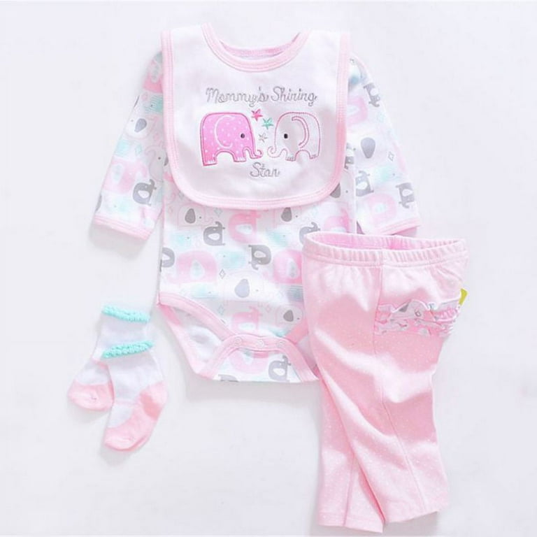 Npk reborn baby store 2025