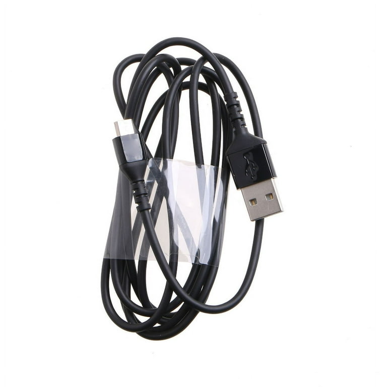 Arctis 7 usb cable hot sale