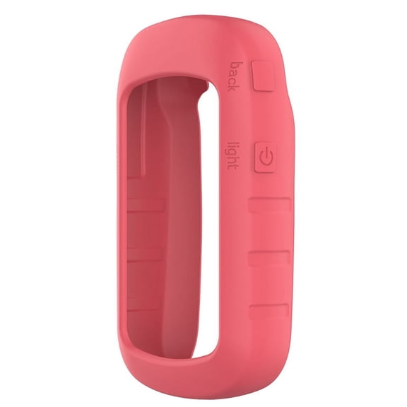 ZUARFY Silicone Case Protective Cover for -Garmin eTrex 10/20/20X/22X/30/30X/32X/201x