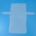thumbnail image 1 of ZUARFY Useful Mesh Plastic Canvas Sheets DIY Bag Accessories Creative Bag Making Mesh Sheets for Handmade Purse Bag Projects, 1 of 14