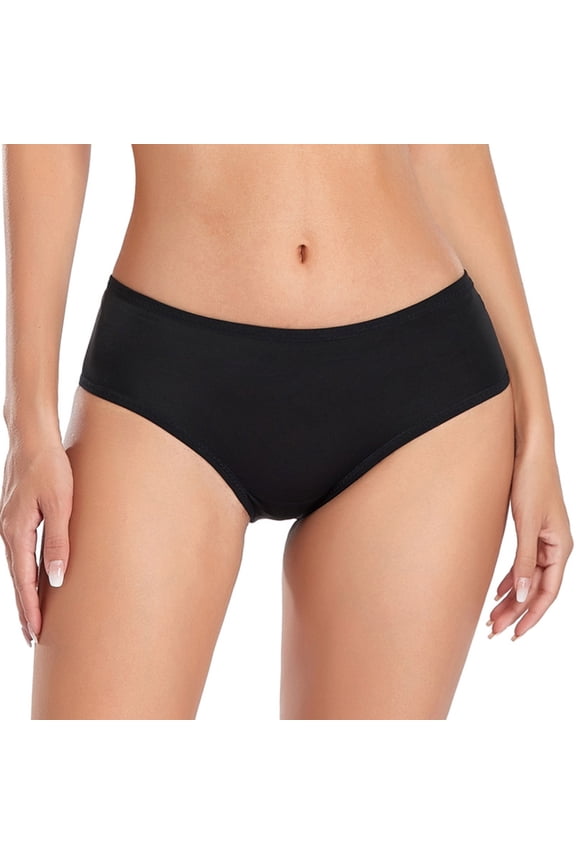 Women Padded Push Up Panties Control Butt Lifter Briefs Fake Buttock Seamless Hip Enhancer Body Shaper Underwear Thong Shapewear