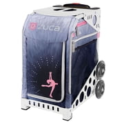ZucaSport Bag - Ice Dreamz Lux