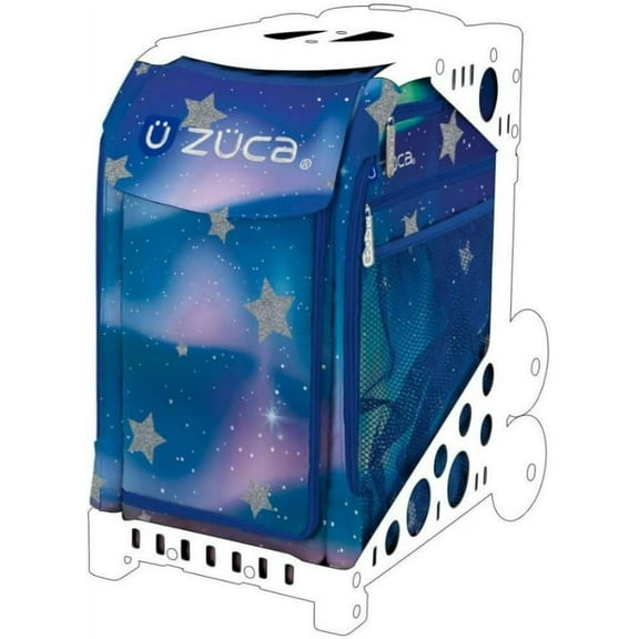 ZUCA  Sport Insert Bag (Frames Sold Separately) 1740