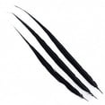 thumbnail image 1 of ZUCKER BGP30 Golden Pheasant Tails 25-30" Dyed (3 Pieces Per Package), 1 of 1