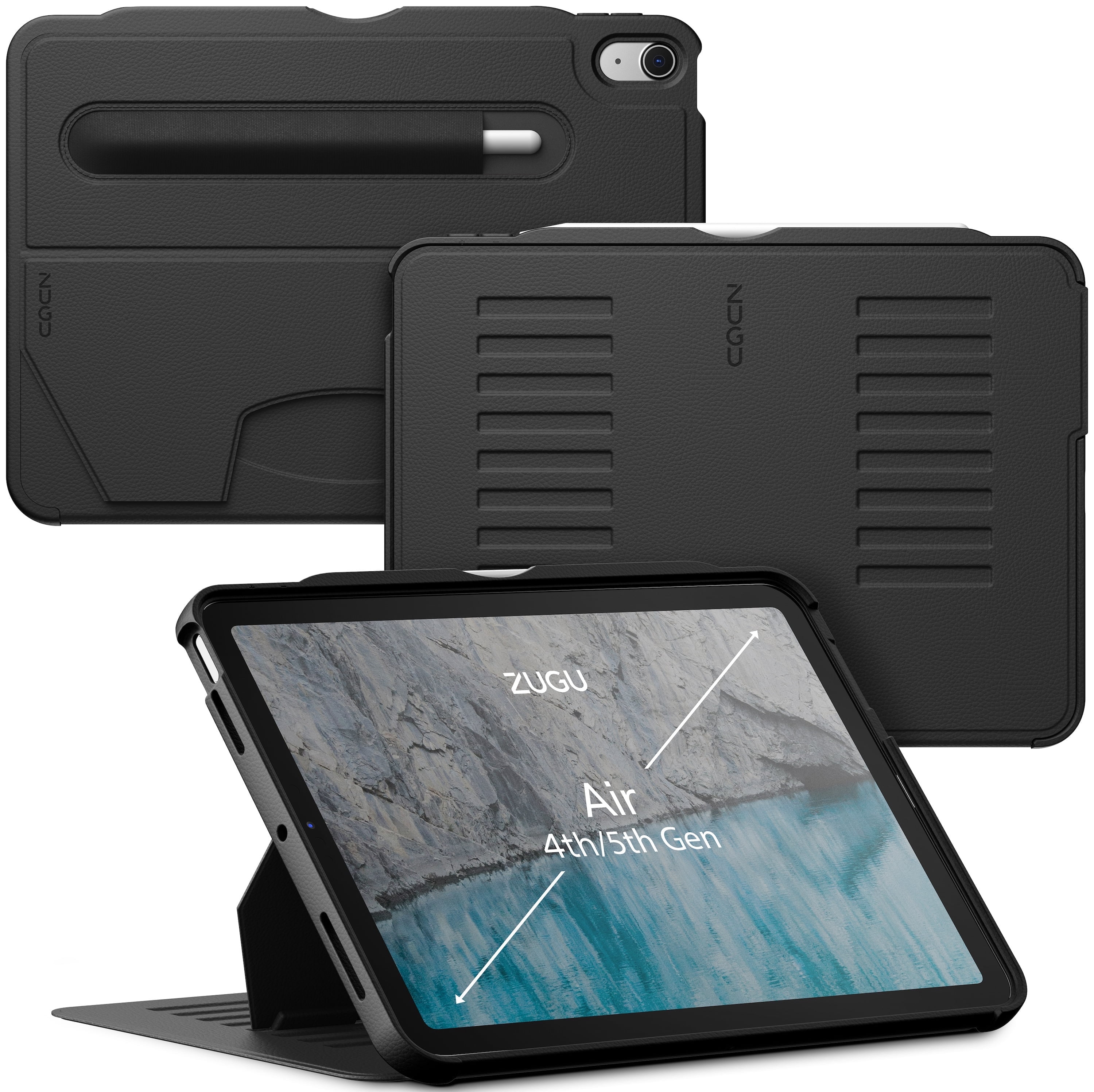 ZUGU-CASE-for-iPad-Air-11-2024