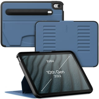 Apple - iPad ケース Amazon.com: Smatree 10-11inch iPad Pro Hard Sleeve Case for