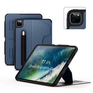 https://i5.walmartimages.com/seo/ZUGU-Case-iPad-Pro-11-inch-1st-2nd-3rd-4th-Gen-2018-2020-2021-2022-Slim-Protective-Wireless-Apple-Pencil-Charging-Convenient-Magnetic-Stand-Sleep-Wak_5191583a-09b3-4513-a466-cd5a306eb936.ac05a9443c98dcdf07a724ef2e3ebb6f.jpeg?odnHeight=320&odnWidth=320&odnBg=FFFFFF