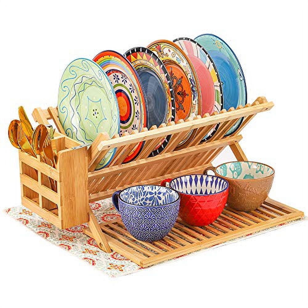 https://i5.walmartimages.com/seo/ZUHAUSIGER-Dish-Rack-Drying-Rack-Large-3-Tier-Bamboo-Holder-Collapsible-Drainer-Utensil-Organizer-Foldable-Mat-include_56a9d4a5-a2e2-4357-b90b-166e9ef66a34.95658d210280b8cd6a9fe4f6b05c7338.jpeg