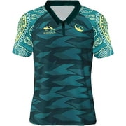 ZUITEH Raygun Costume Australian Break Dancer Outfit Raygun Halloween Costume Cosplay Raygun Outfit for Men,Break Dancer Outfit Halloween Raygun Costume with Hat Pants, Raygun Outfit Set for Women Men