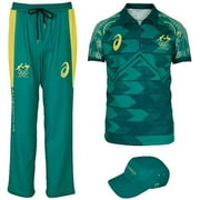 ZUITEH Raygun Costume, Australian Breakdance Costume, Halloween Cosplay Raygun Breakdance Costume,Halloween Raygun Costume Raygun Outfit Set for Women Men