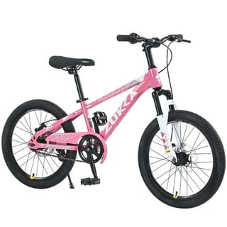 BIkes for Girls in BIkes and Ride Ons for Girls | Multicolor
