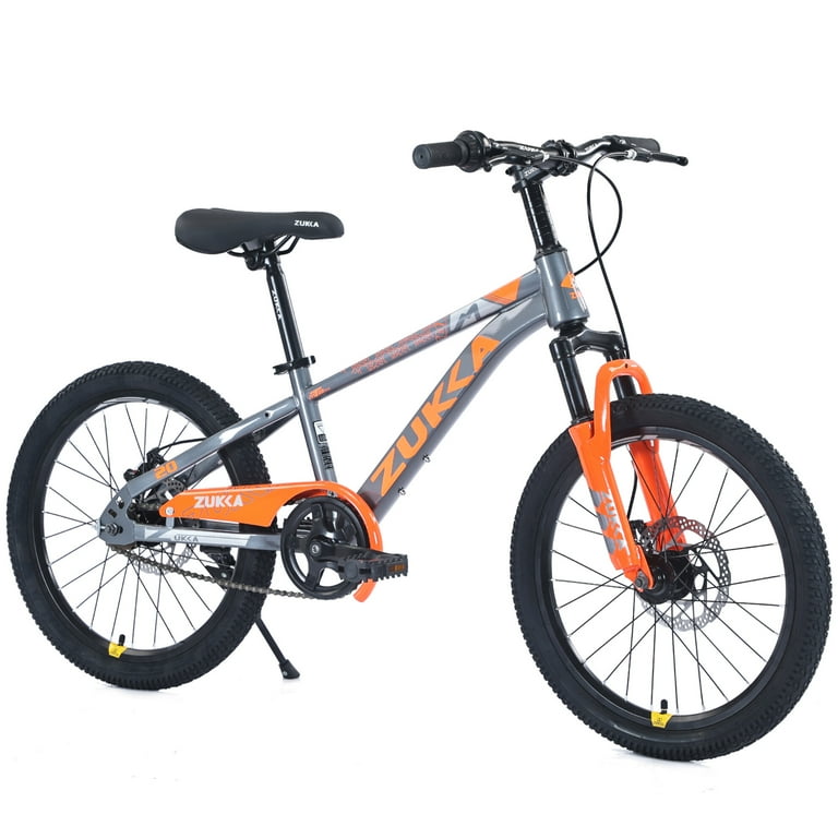 Bicycle for boy age 10 hotsell