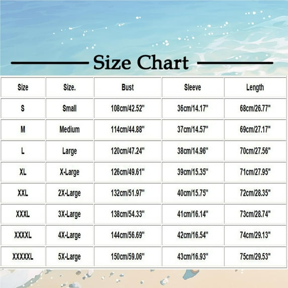 ZUKMRJPC Women's Plus Size Striped T-Shirts Long Sleeve V-Neck Casual Loose Fit Pullover Tops Fall Fashion Soft Comfy Basic Tee Shirts