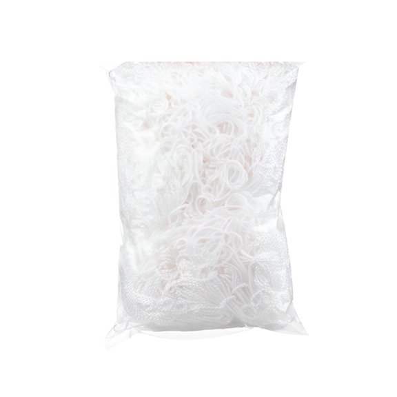 ZULAR Plant Garden Trellis Netting for Vines,Beans,Peas,etc 5 ft tall x 15 ft long